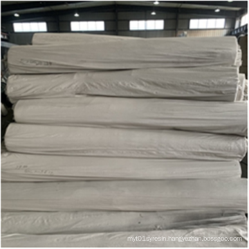 Filter Drainage Non-Woven Fabric